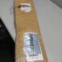 24 FT Telescoping Pressure Washer Wand with Pressure Washer Extension Wand,Brush Head,Gutter Cleaner Attachment and Support Belt,Pressure Washer Extension Pole for Wall Roof Gutter