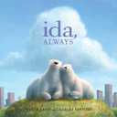 Ida, Always