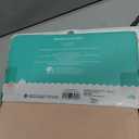 Pillowfort Blackout Curtain 42 in W x 84 in L