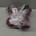 Mother of Bride Pant Suits 3 Piece Chiffon Sets Hand Sewn Diamonds Wedding Guest Outfit Size 8