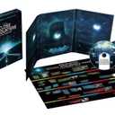 Close Encounters Of The Third Kind 30th Anniversary Ultimate Edition [Blu-ray]