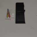 ASUNCELL A1382 A1286 Laptop Battery for 15 inch MacBook Pro 8,2 9,1 MacBook Pro Battery A1286 (Mid 2012 Early 2011 Late 2011)