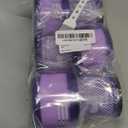 3 Pack V11 Filters Replacement for Dyson, Vacuum Filters Replacement Compatible with Dyson V11 Animal Torque Drive Complete V15 Detect Cordless Vacuum, Replace Part # 970013-02