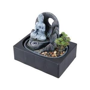 Dyna-Living Water Fountain