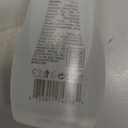 BioSilk Silk Therapy Original, Reconstructing Leave-In Hair Treatment, Adds Shine, Smooths & Prevents Split Ends, Sulfate-Free, Paraben-Free, Cruelty-Free, 2.26 Oz