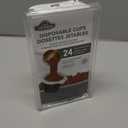 Fill 'n Brew, Disposable Cups - 24 ct