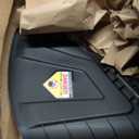 631-04354C 631-04354B Chute Assembly/Deflector Chute Assembly Compatible with MTD, CUB Cadet, Troy-Bilt RZT LX SX XT1 XT2 ZT1 42 46 - Replaces 631-04354, 631-04354a, 731-07020, 731-07020b, 931-06354