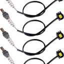 Oxygen Sensor 56028994AA O2 Sensor for Chry 300 Dodge Dakota Durango Ram 1500 Wangler Commander Grand Cherokee Liberty Raider Upstream Downstream