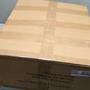 Istana 9x12 Area Rug - Pink 9 x 12 Area Rugs for Living Room - Foldable 9x12 Rugs for Bedroom - Stain Resistant Washable Rug - Eco-Friendly Area Rugs Living Room