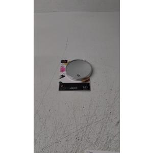 COSMETIC MIRROR 12X