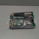 Bostitch Office Prodigy Reduced Effort Stapler Value Pack, One-finger TM Technology, 25 Sheet Capacity (1138)