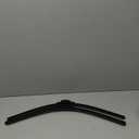 BOSCH 3397014204 AeroTwin OE Replacement Wiper Blade Set of 2 Combo Pack - (24" & 19")