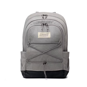 Coleman Backroads™ 30-Can Soft Cooler Backpack