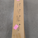 Full Size Mattress, 12 Inch Hybrid Mattress in a Box, Memory Foam Individually Wrapped Pocket Coils Innerspring Pressure Relief, Medium Firm - CertiPUR-US Certified, Fiberglass-Free, 54x75 Inches