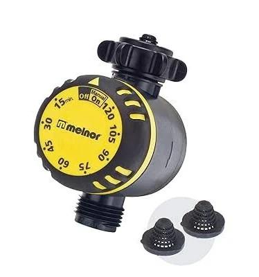Melnor Aqua Timer