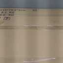 2000 Pieces 2-in-1 Tilting & Rotating Puzzle Board, 40.16"x28.5"Portable Puzzle Table with 4 Drawers & Cover