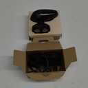 Philips Norelco Head Shaver Pro 5000 Series - Skull Shaver for Men and Women, 360° Flexing Head & ComfortCut Blades for Clean Shave, Gentle on Skin, Model HS5980/ 40