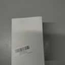 SAOROPEB Toddler Ruffle Socks, 3 Styles5 Size, Frilly Dress Socks for Girls Princess Lace Ruffles Socks Set (6-8 Years, White-pink-black)