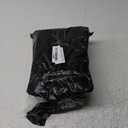 Pontoon Cup Holder,Boat Seat Cup Holder,Double Drink Holder,Pontoon Double Drink Holder Portable Cup Beverage Holders for Pontoon Boat Sofa,RV Couch,Car Back Seat (Brown)