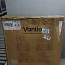 Floor Mats for Toyota 4Runner 2025 2026 5 Seats(Only Fit Gasoline)