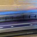 013R00663 013R00664 Drum Unit C9065 Drum Cartridge, 4-Pack, 190,000 Pages