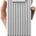 ZimaBoard 2 1664 x86 Home Server, Quad-Core N150, 16GB DDR5, 64GB eMMC, PCIe 3.04 Expansion, Dual 2.5GbE & Dual SATA3.0, Low-Power 24/7 Fanless, All-in-One NAS/Router/Docker/Home Lab with ZimaOS