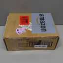 The Doctor's BrushPicks Interdental Toothpicks, Helps Fight Gingivitis, 275 Count (Pack of 12), White