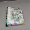 Artoid Mode Pink Heart True Love Forever Valentine's Kitchen Towels Dish Towels, 18x26 Inch Anniversary Wedding Decoration Hand Towels Set of 2