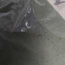 Granite Stone Coated Nonstick Frying Pan - 10 Inch Emerald Nonstick Skillets, for Cooking and Frying  PFOA Free (Green)