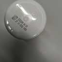 NOW Foods Supplements, Potassium Iodide 30 mg, Non-GMO Project Verified, Dietary Supplement, 60 Tablets, BBD: 01/2026