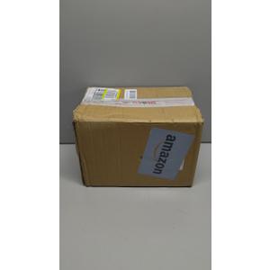 Wheel Accessories Parts 4 Pcs Hub Centric Wheel Spacers Adapters 6x5.5 6x139.7mm 1.25 Inch Thick 78.1mm Hub M14x1.5 14x1.5 Thread Stud Fits Chevy Silverado 1500 Colorado Tahoe  GMC Sierra 1500 Yukon