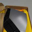 Driver Side BSD Mirror Compatible with 2019 2020 2021 2022 2023 Cadillac XT4, 2020-2022 Cadillac XT5 XT6 - Blind Spot Indicator, Heated, Left Side Mirrors