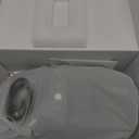 Medcursor Hand Massager  Hand Massager with Heat and Compression for Carpal Tunnel and Stiff Joints, Pain Relief from Wrist to Palm and Finger, Gifts for Women Men (Rechargeable)