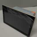 WENMENGDE10 inch 2+32GB Automatic Rotation IPS Full Touch Screen Android Car Radio Audio Video Stereo Player For Double Din With CarPlay Android Auto WiFi BT MirrorLink Split Screen PIP GPS Navigation