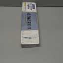 VerRon 14in Under Cabinet Lighting, 3200mAh Rechargeable Battery Powered Closet Lights with 3 Color Tempers 108 LED, Wireless Motion Sensor Light Indoor, Dimmable Lights for Kitchen, Stair, 5-Pack