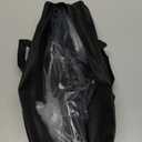 Portable Car Jack Kit, 2 Ton (4409 lbs) Scissor Jack for Car, Upgrade Emergency Spare Tire Changing Repair Kit, Scissor Jack Kit with Lug Wrench, Universal Vehicle Scissor Lift Jacks for SUV