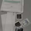 Ferilinso 2 Pack Screen Protector for Google Pixel 9 Pro Fold [Phone Case Friendly], Inside Anti-Spy Film with 2 Pack Back Tempered Glass + 2pack Camera Lens Protector Accessories