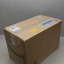 All-Clad Essentials Hard Anodized Nonstick Sauce Pan Set 4 Piece, 2.5, 4 Quart Oven Broiler Safe 500F Pots and Pans, Cookware Black