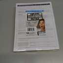 10 x Laughing Smith Funny Office Pranks - Employee Warning Notice Prank (50 Sheets) - Gag Gifts for Coworkers - Fun Work Supplies & Stupid Desk Accessories Stuff for Adults Men Women Coworker Gift Items