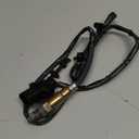 BOSCH 17480 Premium Original Equipment Oxygen Sensor - Compatible with Select Audi: A3, A4, TT, Quattro; Bentley: Continental; Volkswagen: Beetle, Eos, Golf, Jetta, Passat, Phaeton, Rabbit, R32