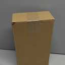 Desk Drawer Organizer, Metal Mesh Dividers Organizer (Blak-2P, Small)