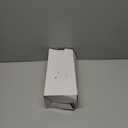 Hiceeden Stainless Steel Water Pitcher, 51oz/1.5L Modern Metal Pitcher with Ice Guard, Silver Carafe Drink Pitcher with Handle, Beverage Container for Iced/Hot Tea, Juice, Coffee, Milk