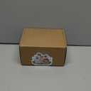 Wild One High Chair Banner Brown Green Felt Happy Birthday Banner Pre-Strung Jungle Safari Birthday Party Decorations For 1st Boy Party Backdrop