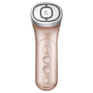 Medicube Primrose Pink Edition AGE-R Clinic