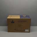 Bissell Little Green Pet Deluxe Portable Carpet Cleaner and Car/Auto Detailer, 3353, Gray/Blue