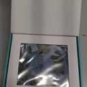 Kasa Smart LED Light Strip, 50 Color Zones RGBIC, 16.4ft Wi-Fi LED Strip Works w/ Alexa, Google Home & SmartThings, High Brightness, 16M Colors, PU Coating, Trimmable, (KL420L5)