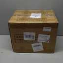 Gold Flower Stand for Table: 31.5” Tall Centerpiece Stand for Wedding Table Reception Floral Center Pieces with Home Decoration Party Event 10 PCS