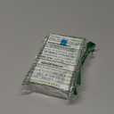 La Roche-Posay Toleriane Double Repair Face Moisturizer, Daily Moisturizer Face Cream with Ceramide & Niacinamide for All Skin Types, Immediate Comfort & Long Lasting Hydration, Fragrance Free