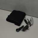 Red Light Therapy,Red Light Therapy Belt Suitable for All Parts of The Body and Pets,3-in-1 Controller Red Light Therapy mat Home Work and Travel use