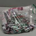 Energizer MAX AA Batteries (48 Pack), Double A Alkaline Batteries